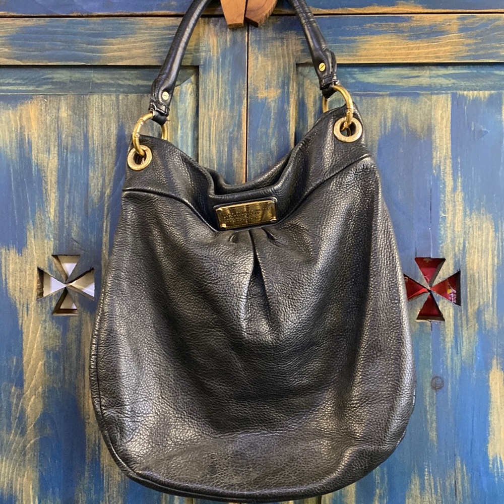 Marc Jacobs Bag